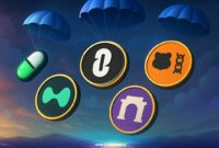 Top-Crypto-Airdrops-You-Can-Still-Catch-in-2025.jpg