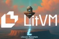 Why-LitVM-Is-the-Biggest-Upgrade-in-Litecoin-History-1.jpg